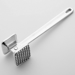 Молоток для отбивания мяса 23 см. ВЕ-5357